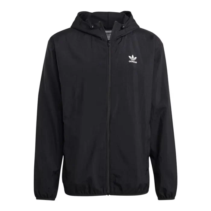 NEW Product