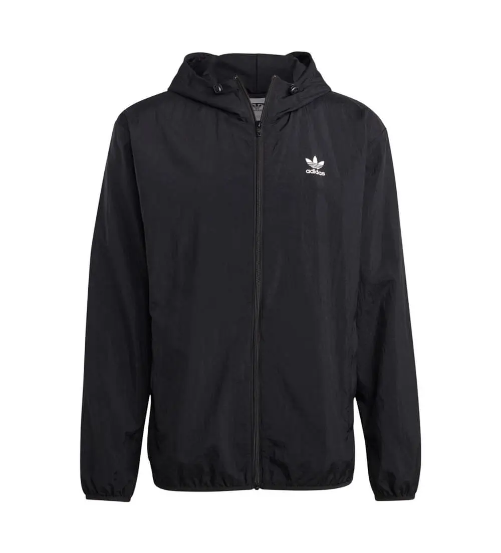 NEW Product