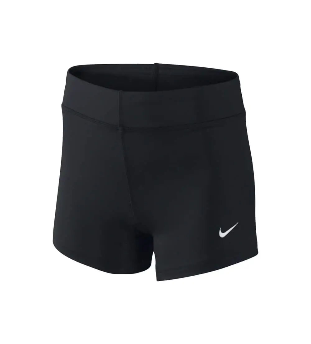 Nike Men’s Icon Basketball Shorts, Dri-FIT