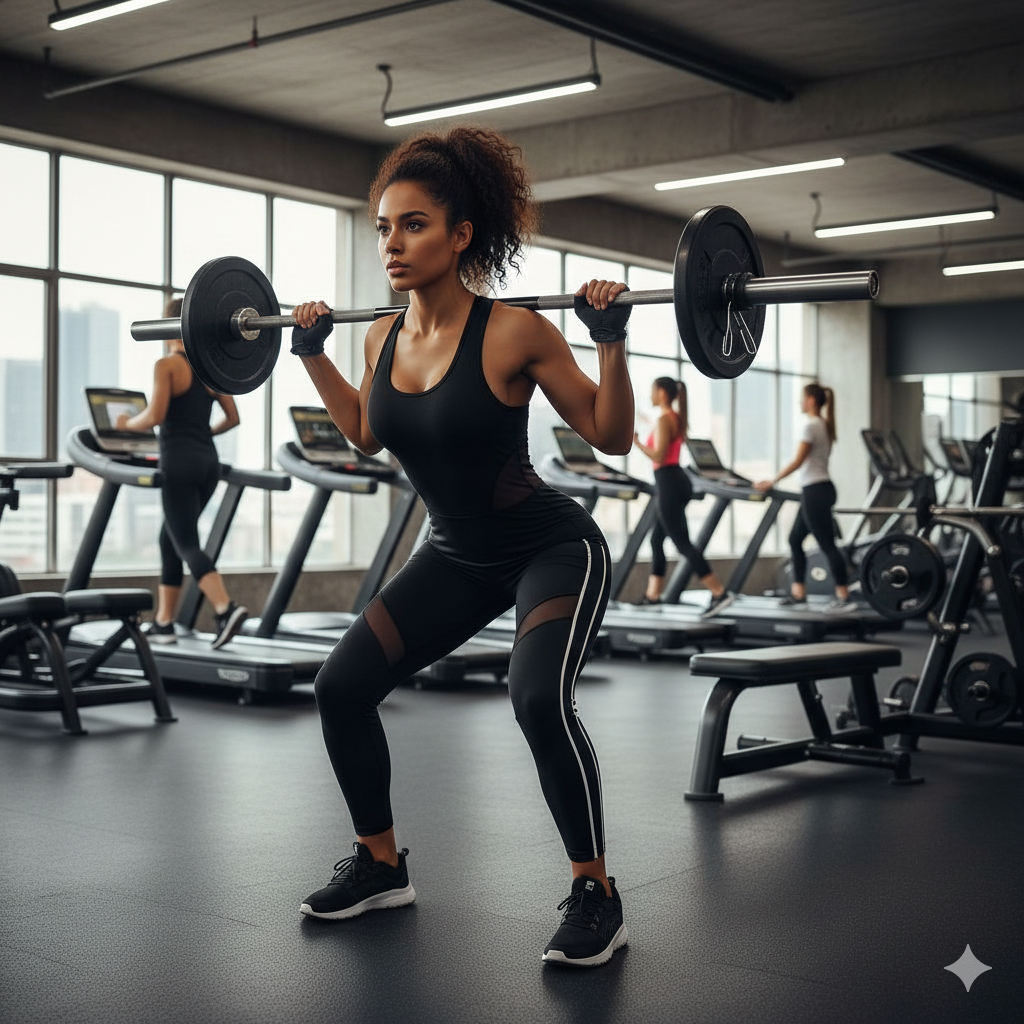 Premium Jumpsuits For women