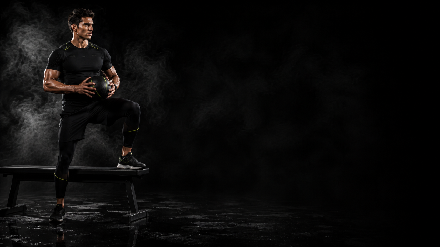 banner-men