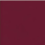 Deep Burgundy