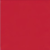 Crimson Red