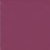 Red Grape